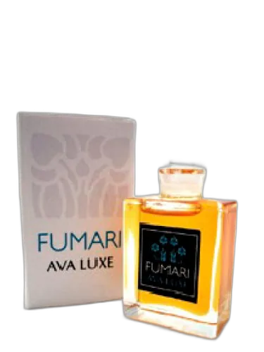 Fumari Ava Luxe by Ava Luxe