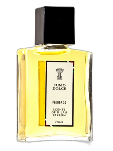 Fumo Dolce Fleurage by Fleurage