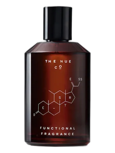 Functional Fragrance The Nue Co. by The Nue Co.