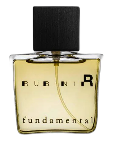 Fundamental Rubini