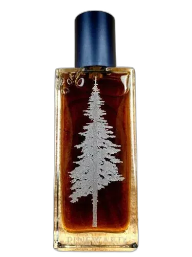 Funerie Pineward Perfumes by Pineward Perfumes