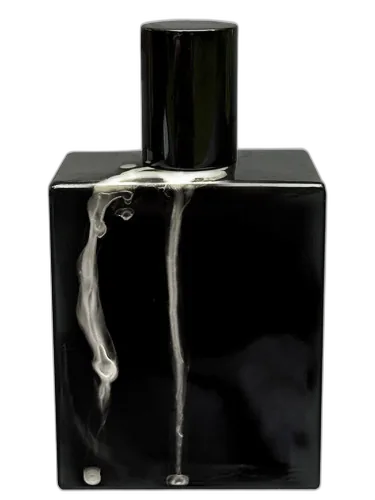 Funky Machine Space Fluid by Space Fluid