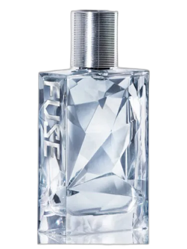 Fuse Oriflame by Oriflame