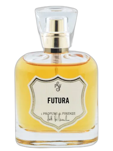 Futura I Profumi Di Firenze