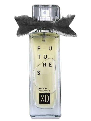 Futures Xd Xenia Design