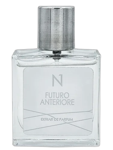 Futuro Anteriore Neos 1911