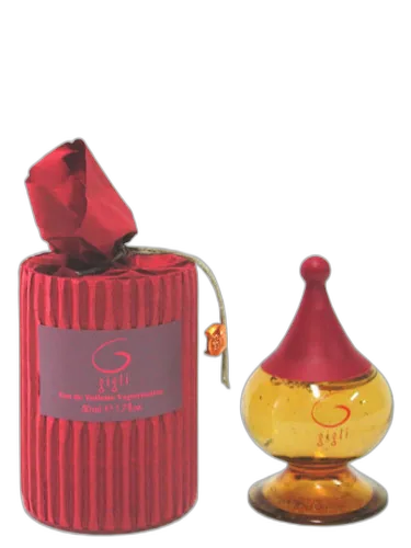 G Gigli Romeo Gigli by Romeo Gigli