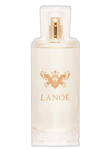 G'like Lanoe by Lanoe