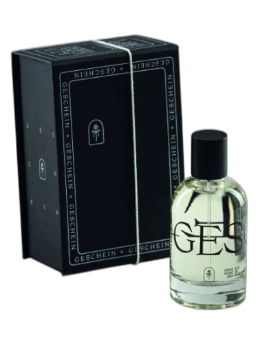 Geschein Anno 1555 by ANNO 1555