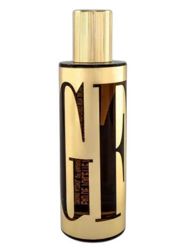 Gff Donna Gianfranco Ferre by Gianfranco Ferre