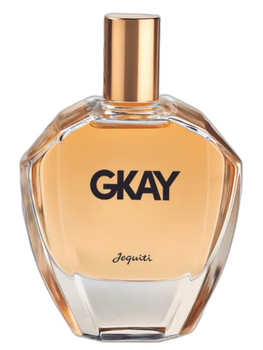 Gkay Jequiti by Jequiti