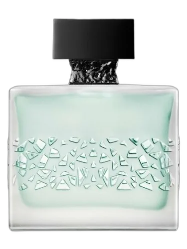 Gntonic M. Micallef by M. Micallef