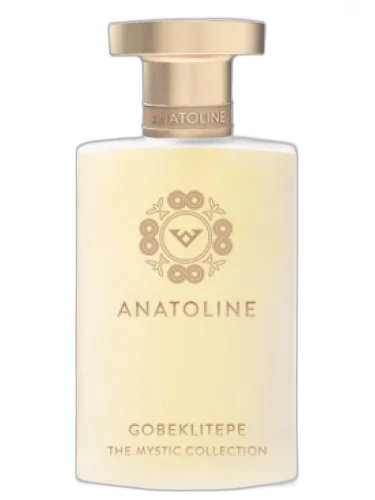 Gobeklitepe Anatoline