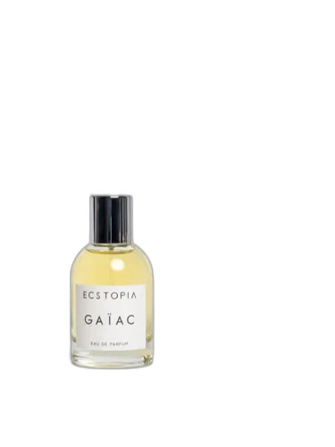 Gaïac Ecstopia