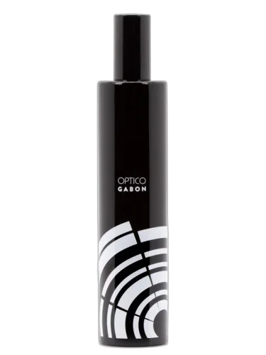 Gabon Optico Profumo by Optico Profumo