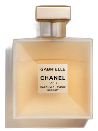 Gabrielle Chanel by Chanel