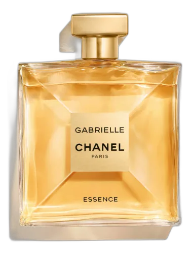 Gabrielle Essence Chanel by Chanel