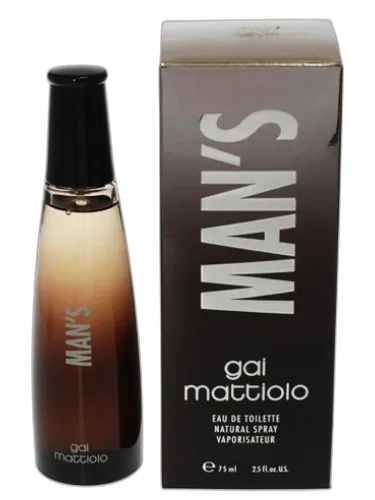 Gai Mattiolo Man's Gai Mattiolo by Gai Mattiolo