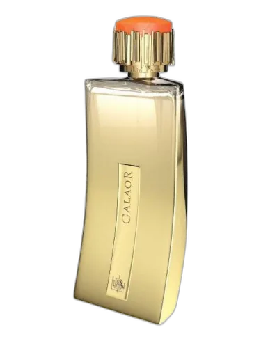 Galaor Lubin by Lubin