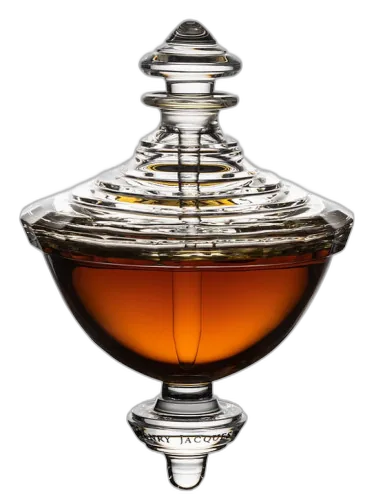 Galileo Henry Jacques by Henry Jacques