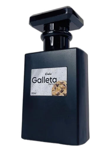 Galleta Gula by Gula