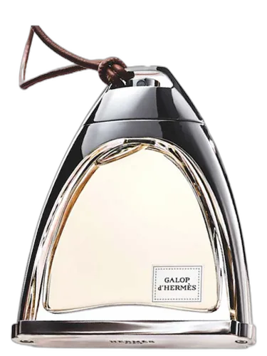 Galop D'hermes Hermès by Hermès