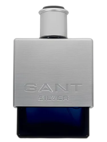 Gant Silver Gant by Gant