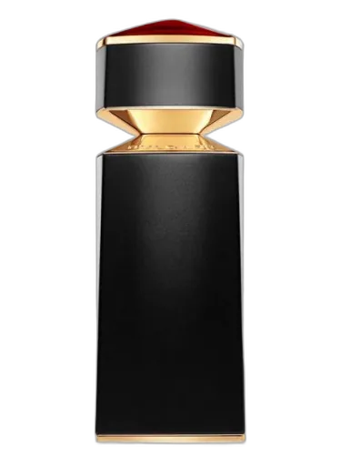 Garanat Bvlgari by Bvlgari