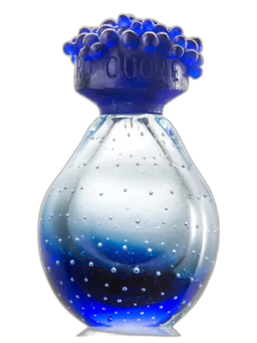 Gardelia Bogue by Bogue