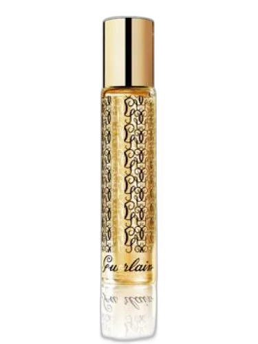 Garden Sensuel Guerlain by Guerlain