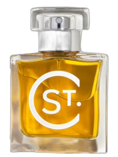 Gardener's Glove St. Clair Scents