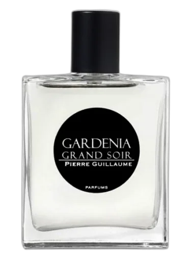 Gardenia Grand Soir Pierre Guillaume Paris by Pierre Guillaume Paris