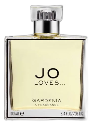Gardenia Jo Loves by Jo Loves