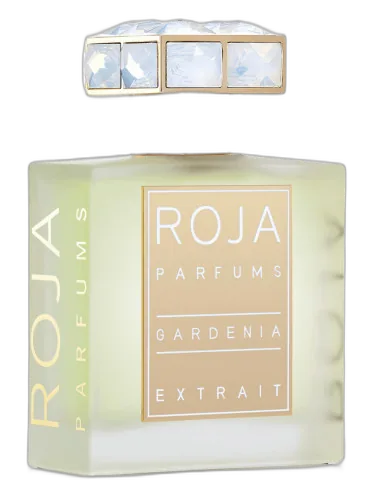 Gardenia Roja Dove by Roja Dove