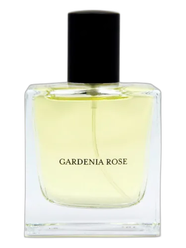 Gardenia Rose Vdot
