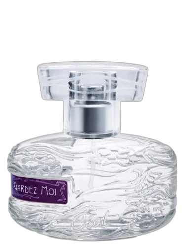 Gardez Moi Ciel Parfum by CIEL Parfum
