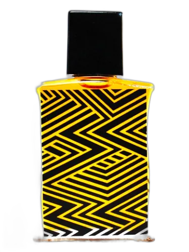 Gateways House Of Matriarch by House of Matriarch