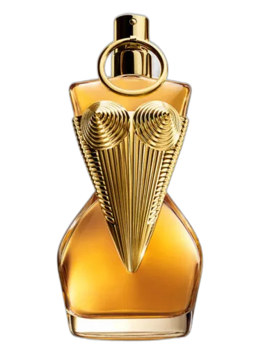 Gaultier Divine Le Parfum Jean Paul Gaultier by Jean Paul Gaultier