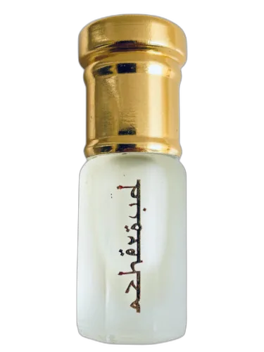 Geeli Mitti Azheroud by AzherOud