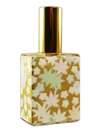 Geisha Hana-cha Eau De Parfum Aroma M by Aroma M