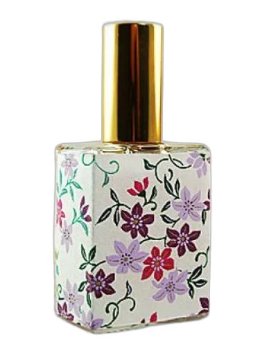 Geisha Nobara-cha Eau De Parfum Aroma M by Aroma M