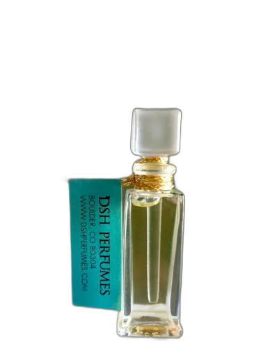 Gekkou Hanami Dsh Perfumes