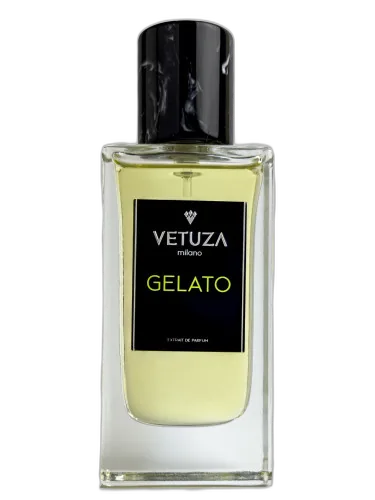 Gelato Vetuza Milano