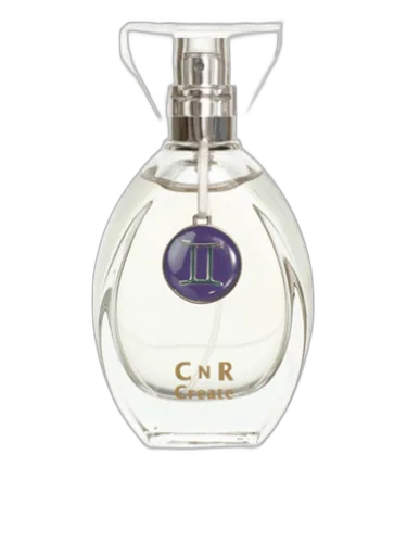 Gemini Cnr Create