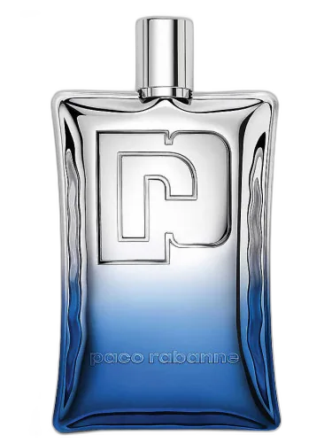 Genius Me Rabanne by Rabanne