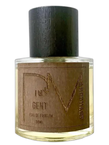Gent Pink Mahoghany Fragrances by Pink MahogHany Fragrances