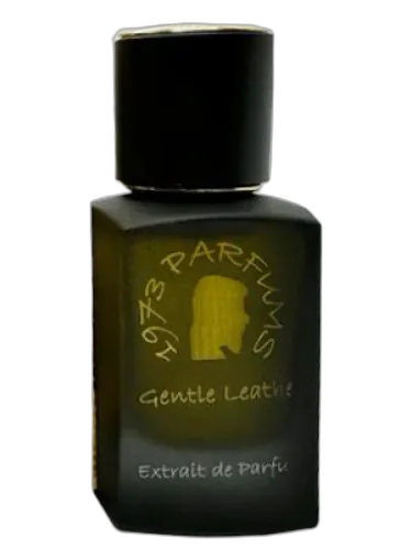 Gentle Leather 1973 by 1973
