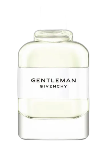 Gentleman Cologne Givenchy by Givenchy