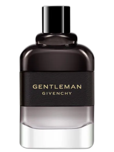 Gentleman Eau De Parfum Boisée Givenchy