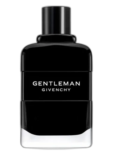Gentleman Eau De Parfum Givenchy by Givenchy
